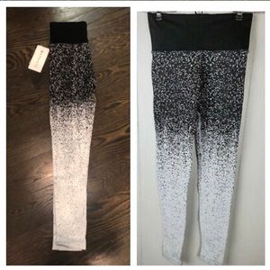 Athleta leggings